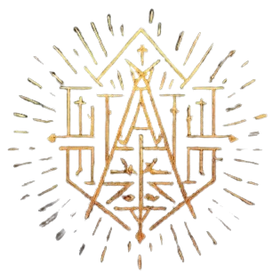 Secrets of the AI Matrix Vault